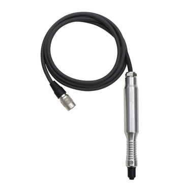 Eddy Current Thickness Gauge for Anticorrosive Ano